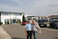 Logo Autohaus Seefried Ziemetshausen GmbH